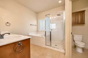 545 Wild Ivy Trail, Fort Worth, TX 76052 - Photo 18