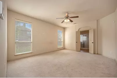 545 Wild Ivy Trail, Fort Worth, TX 76052 - Photo 14