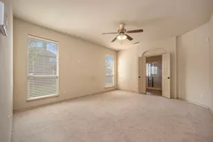 545 Wild Ivy Trail, Fort Worth, TX 76052 - Photo 14