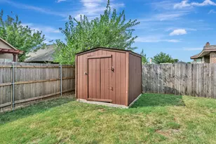 545 Wild Ivy Trail, Fort Worth, TX 76052 - Photo 38
