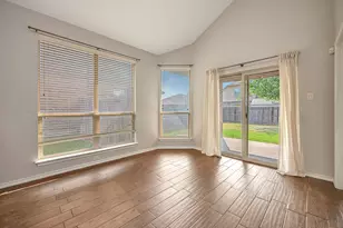 545 Wild Ivy Trail, Fort Worth, TX 76052 - Photo 8