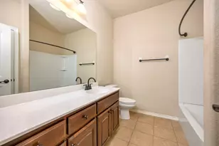 545 Wild Ivy Trail, Fort Worth, TX 76052 - Photo 28