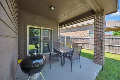 545 Wild Ivy Trail, Fort Worth, TX 76052 - Photo 38