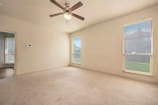 545 Wild Ivy Trail, Fort Worth, TX 76052 - Photo 16