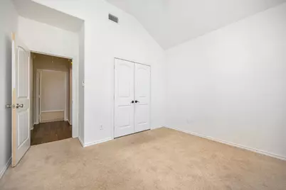 545 Wild Ivy Trail, Fort Worth, TX 76052 - Photo 26