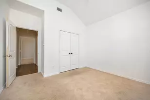 545 Wild Ivy Trail, Fort Worth, TX 76052 - Photo 26