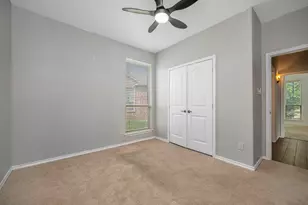 545 Wild Ivy Trail, Fort Worth, TX 76052 - Photo 30