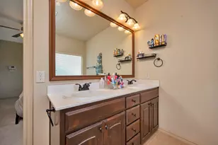 545 Wild Ivy Trail, Fort Worth, TX 76052 - Photo 22