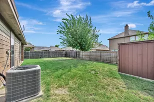 545 Wild Ivy Trail, Fort Worth, TX 76052 - Photo 36