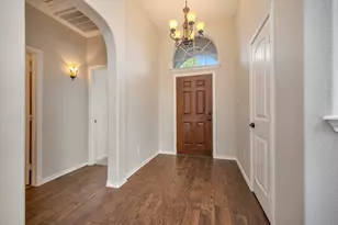 545 Wild Ivy Trail, Fort Worth, TX 76052 - Photo 32