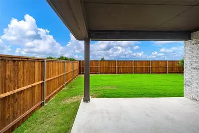 6026 Priory Drive, Celina, TX 76227 - Photo 24