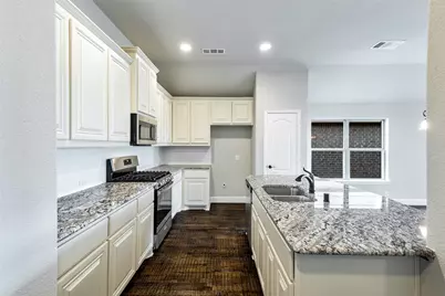 6026 Priory Drive, Celina, TX 76227 - Photo 8