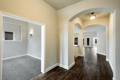 6026 Priory Drive, Celina, TX 76227 - Photo 6