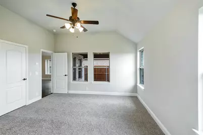 6026 Priory Drive, Celina, TX 76227 - Photo 14