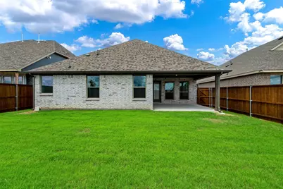 6026 Priory Drive, Celina, TX 76227 - Photo 26