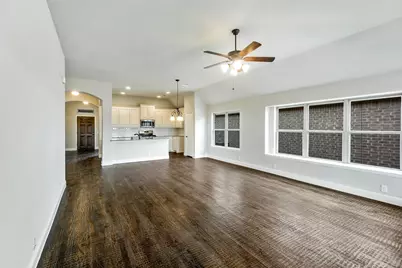 6026 Priory Drive, Celina, TX 76227 - Photo 12