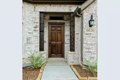 6026 Priory Drive, Celina, TX 76227 - Photo 4