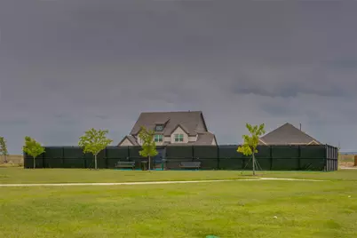 6026 Priory Drive, Celina, TX 76227 - Photo 30