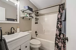 8112 Heritage Pl Dr, Fort Worth, TX 76137 - Photo 22