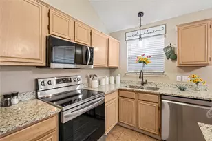 8112 Heritage Pl Dr, Fort Worth, TX 76137 - Photo 8
