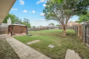 8112 Heritage Pl Dr, Fort Worth, TX 76137 - Photo 24