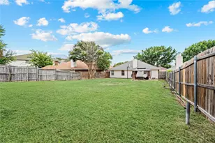 8112 Heritage Pl Dr, Fort Worth, TX 76137 - Photo 26
