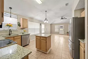 8112 Heritage Pl Dr, Fort Worth, TX 76137 - Photo 6
