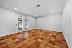 6920 Valhalla Rd, Fort Worth, TX 76116 - Photo 10