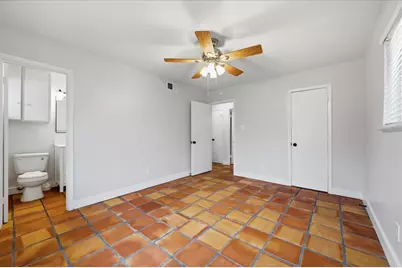 6920 Valhalla Road, Fort Worth, TX 76116 - Photo 20