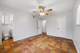 6920 Valhalla Rd, Fort Worth, TX 76116 - Photo 20