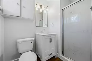 6920 Valhalla Rd, Fort Worth, TX 76116 - Photo 22