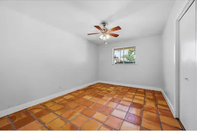 6920 Valhalla Road, Fort Worth, TX 76116 - Photo 18