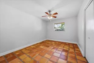 6920 Valhalla Rd, Fort Worth, TX 76116 - Photo 18