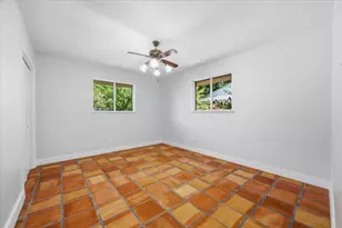 6920 Valhalla Rd, Fort Worth, TX 76116 - Photo 22
