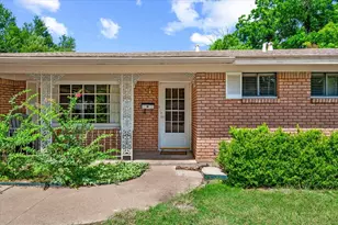6920 Valhalla Rd, Fort Worth, TX 76116 - Photo 4