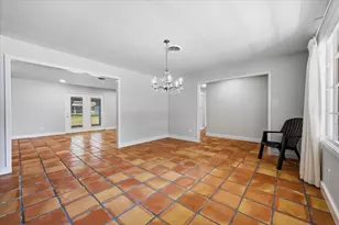6920 Valhalla Rd, Fort Worth, TX 76116 - Photo 8