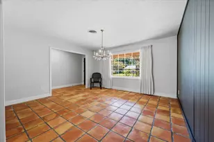 6920 Valhalla Rd, Fort Worth, TX 76116 - Photo 8