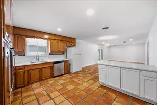 6920 Valhalla Rd, Fort Worth, TX 76116 - Photo 14