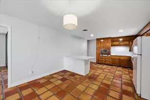 6920 Valhalla Rd, Fort Worth, TX 76116 - Photo 16