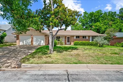 6920 Valhalla Road, Fort Worth, TX 76116 - Photo 1