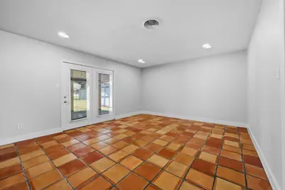 6920 Valhalla Road, Fort Worth, TX 76116 - Photo 10