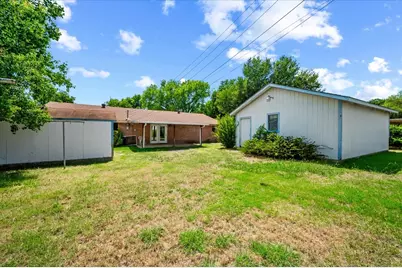 6920 Valhalla Road, Fort Worth, TX 76116 - Photo 26