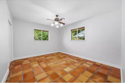 6920 Valhalla Road, Fort Worth, TX 76116 - Photo 22