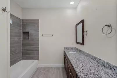 2103 Oliver Street, Greenville, TX 75401 - Photo 16