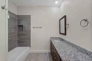 2103 Oliver St, Greenville, TX 75401 - Photo 16