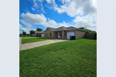 2103 Oliver Street, Greenville, TX 75401 - Photo 22