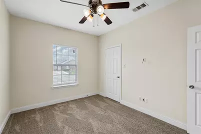 2103 Oliver Street, Greenville, TX 75401 - Photo 14