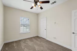 2103 Oliver St, Greenville, TX 75401 - Photo 14