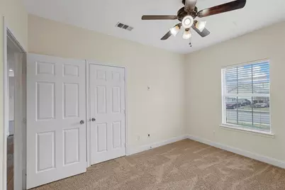 2103 Oliver Street, Greenville, TX 75401 - Photo 12
