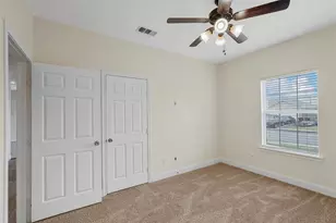 2103 Oliver St, Greenville, TX 75401 - Photo 12